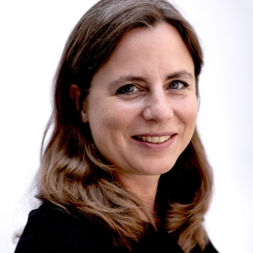 ehrenamt hospizdienst